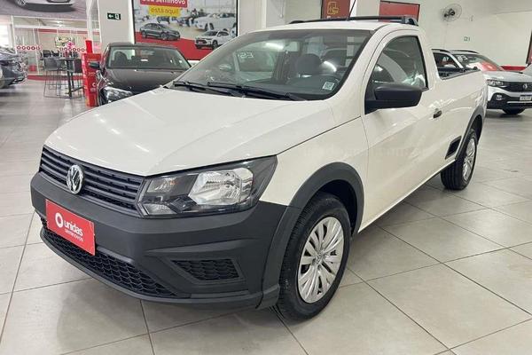 794_2025-02-09T144222.327-0300