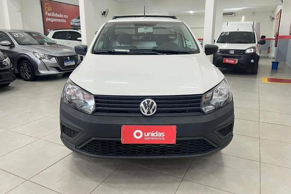 794_2025-02-09T144222.328-0300