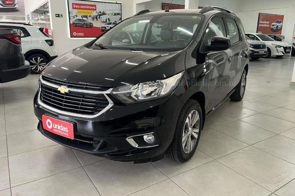 794_2025-02-09T144226.135-0300-1