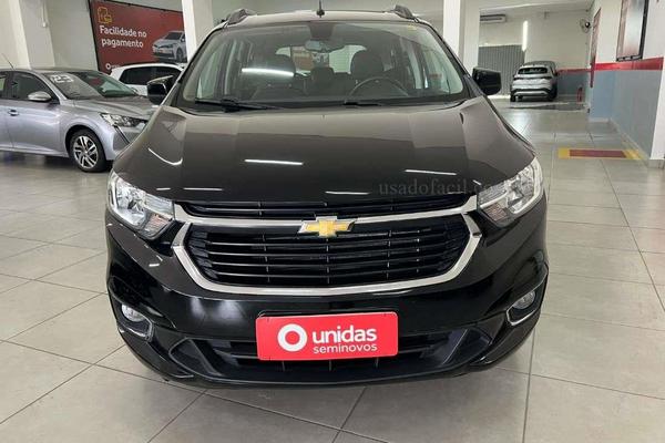 794_2025-02-09T144226.135-0300