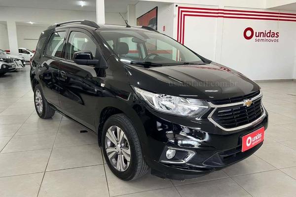 794_2025-02-09T144226.137-0300