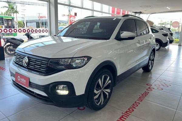 794_2025-02-09T144230.594-0300