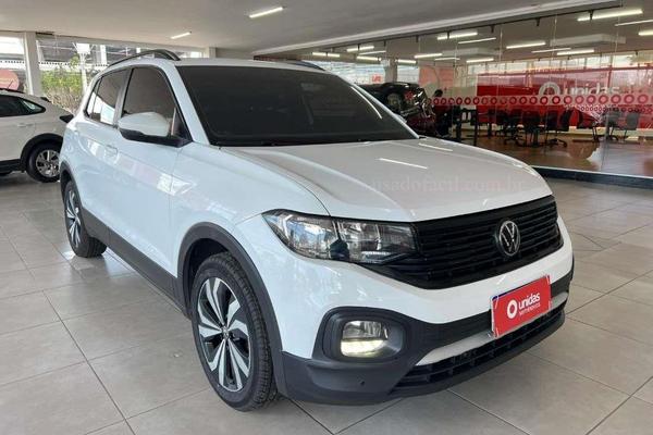 794_2025-02-09T144230.595-0300