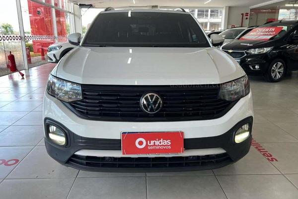 794_2025-02-09T144230.600-0300