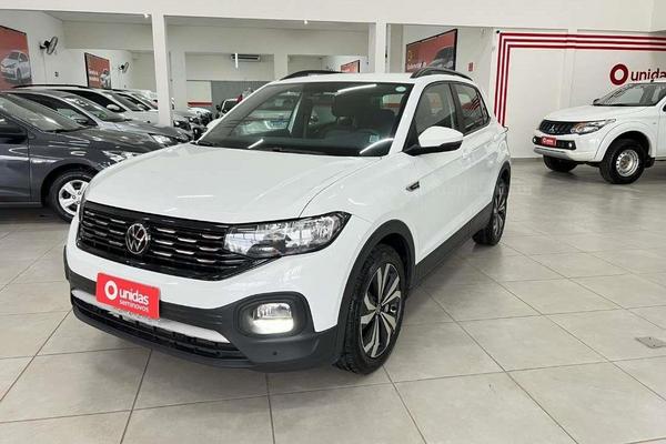 794_2025-02-09T144234.543-0300