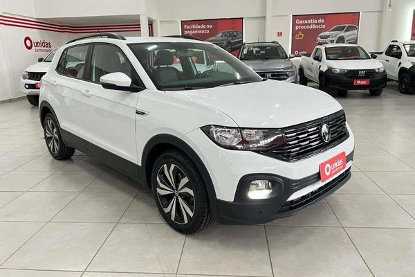 794_2025-02-09T144234.547-0300