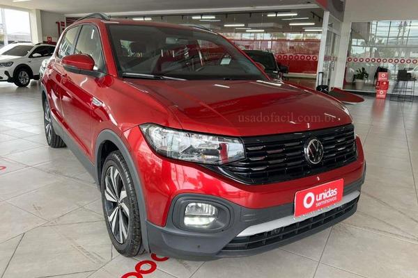 794_2025-02-09T144238.422-0300