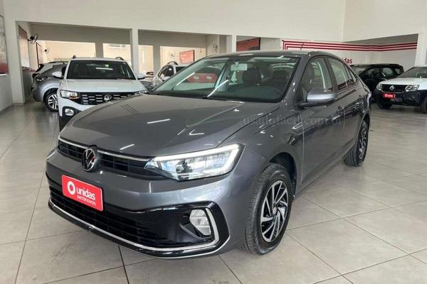 794_2025-02-09T144246.234-0300