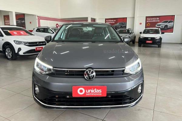 794_2025-02-09T144246.235-0300