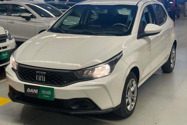 795_2025-02-09T144256.766-0300