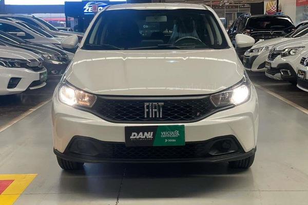 795_2025-02-09T144256.767-0300