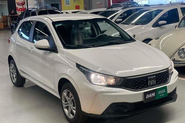 795_2025-02-09T144256.769-0300