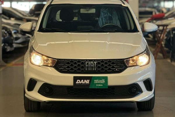 795_2025-02-09T144300.777-0300