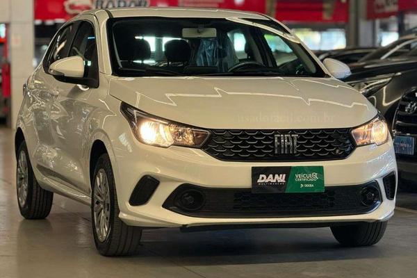 795_2025-02-09T144300.779-0300