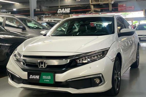 795_2025-02-09T144308.881-0300