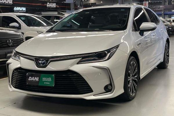 795_2025-02-09T144313.363-0300