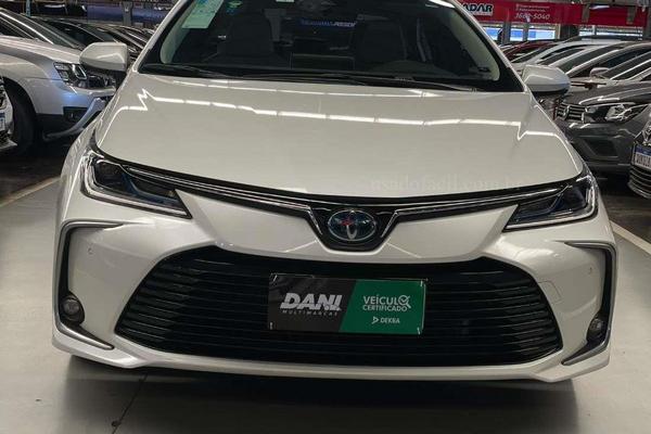 795_2025-02-09T144313.364-0300