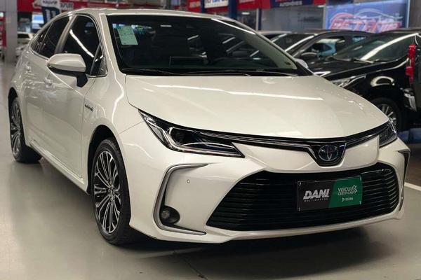 795_2025-02-09T144313.366-0300