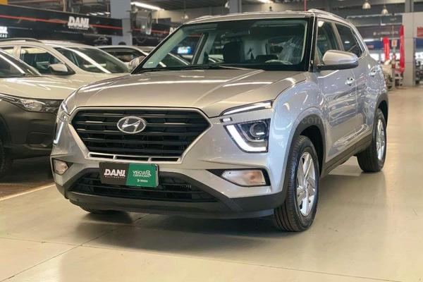 795_2025-02-09T144321.421-0300