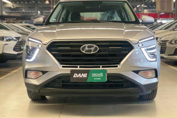 795_2025-02-09T144321.422-0300