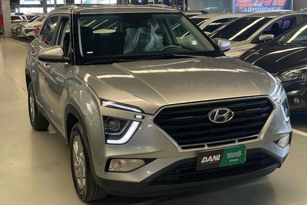 795_2025-02-09T144321.424-0300