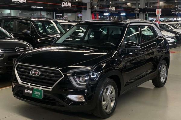 795_2025-02-09T144325.291-0300