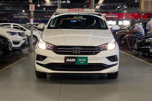 795_2025-02-09T144329.396-0300