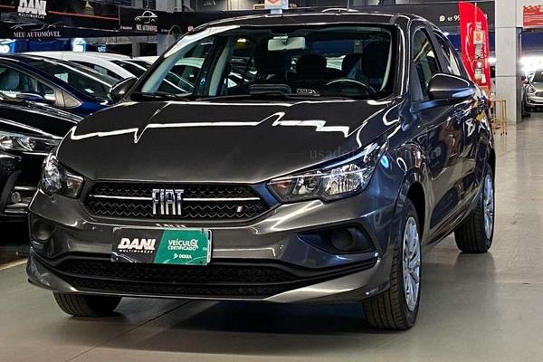 795_2025-02-09T144333.496-0300