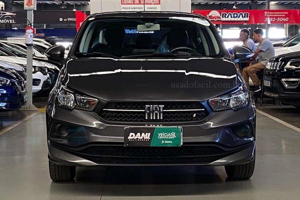 795_2025-02-09T144333.497-0300