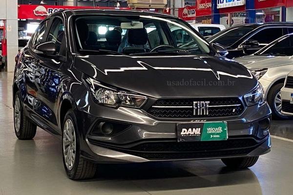 795_2025-02-09T144333.499-0300