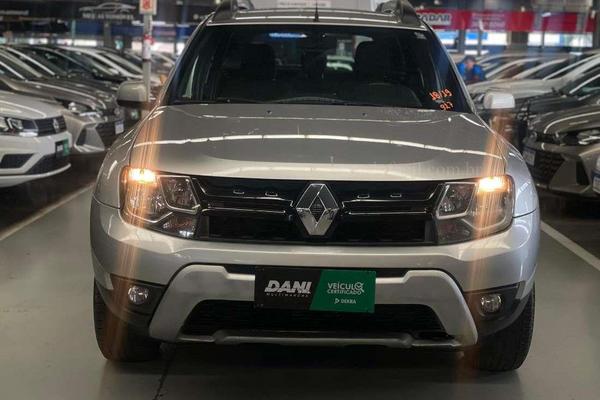 795_2025-02-09T144337.474-0300