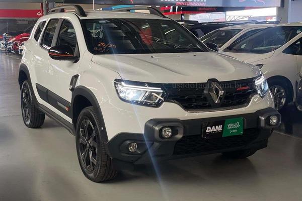 795_2025-02-09T144341.394-0300