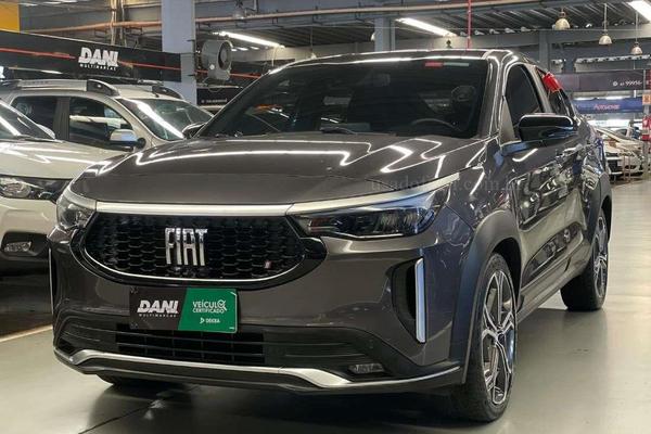 795_2025-02-09T144345.328-0300