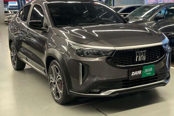 795_2025-02-09T144345.331-0300