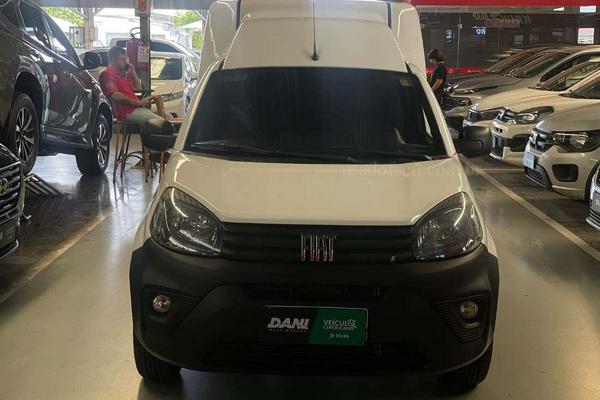 795_2025-02-09T144349.517-0300