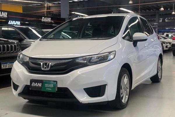 795_2025-02-09T144353.377-0300