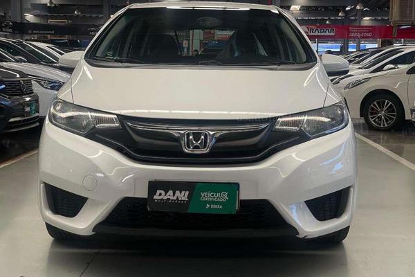 795_2025-02-09T144353.378-0300