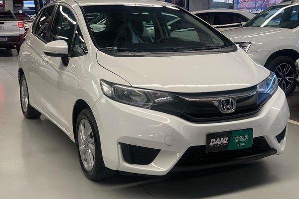 795_2025-02-09T144353.380-0300