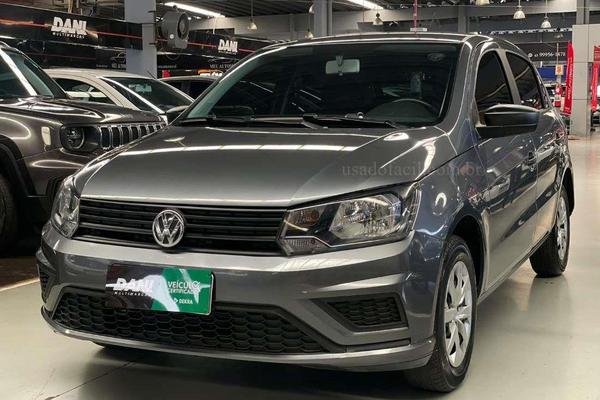 795_2025-02-09T144357.265-0300