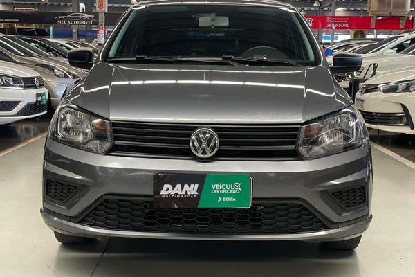 795_2025-02-09T144357.266-0300