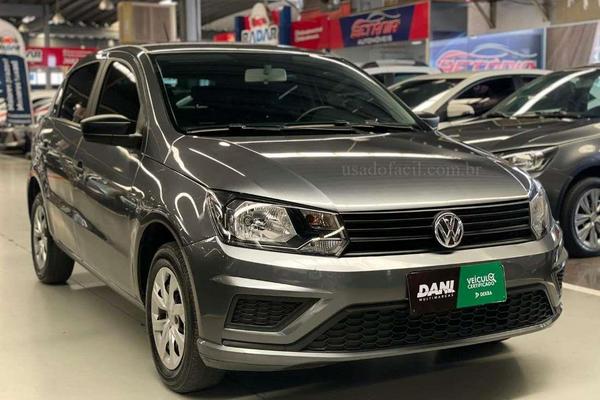 795_2025-02-09T144357.269-0300