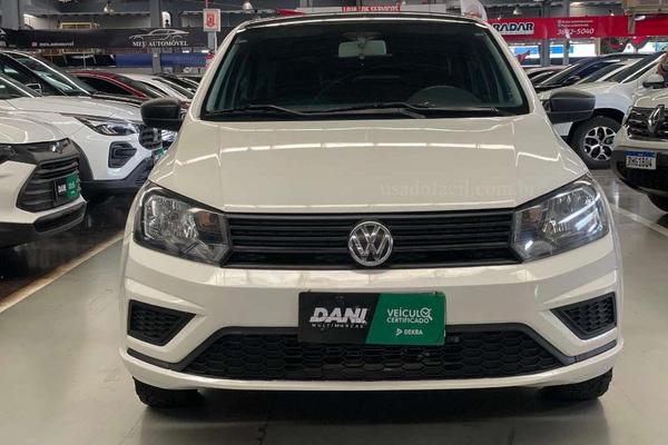 795_2025-02-09T144401.593-0300