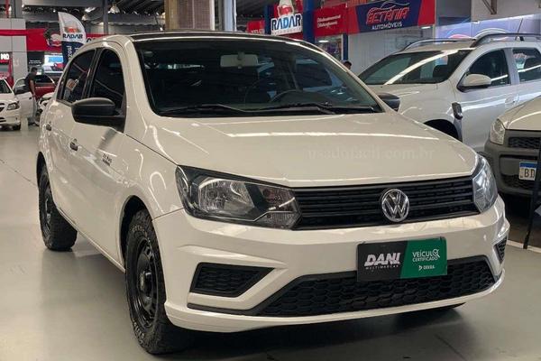 795_2025-02-09T144401.596-0300