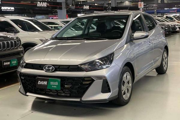 795_2025-02-09T144405.782-0300