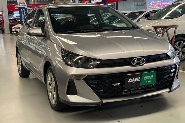 795_2025-02-09T144405.785-0300