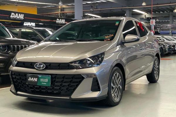 795_2025-02-09T144417.743-0300