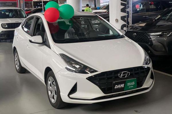 795_2025-02-09T144421.891-0300