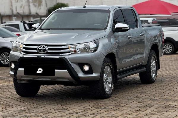 795_2025-02-09T144425.913-0300