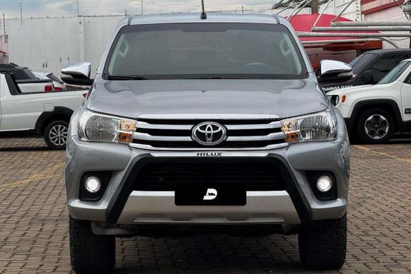 795_2025-02-09T144425.916-0300