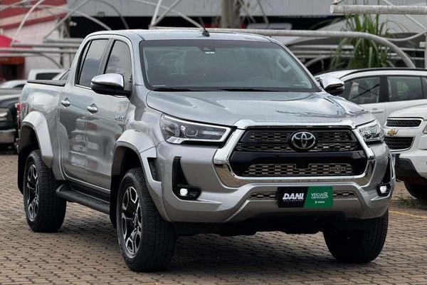 795_2025-02-09T144433.808-0300